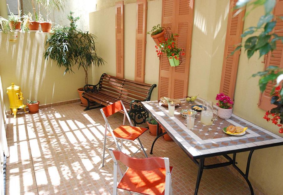 Lovely With Yard And Garden Ariadni